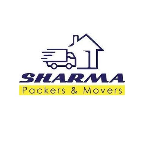 Sharma Packers & Movers